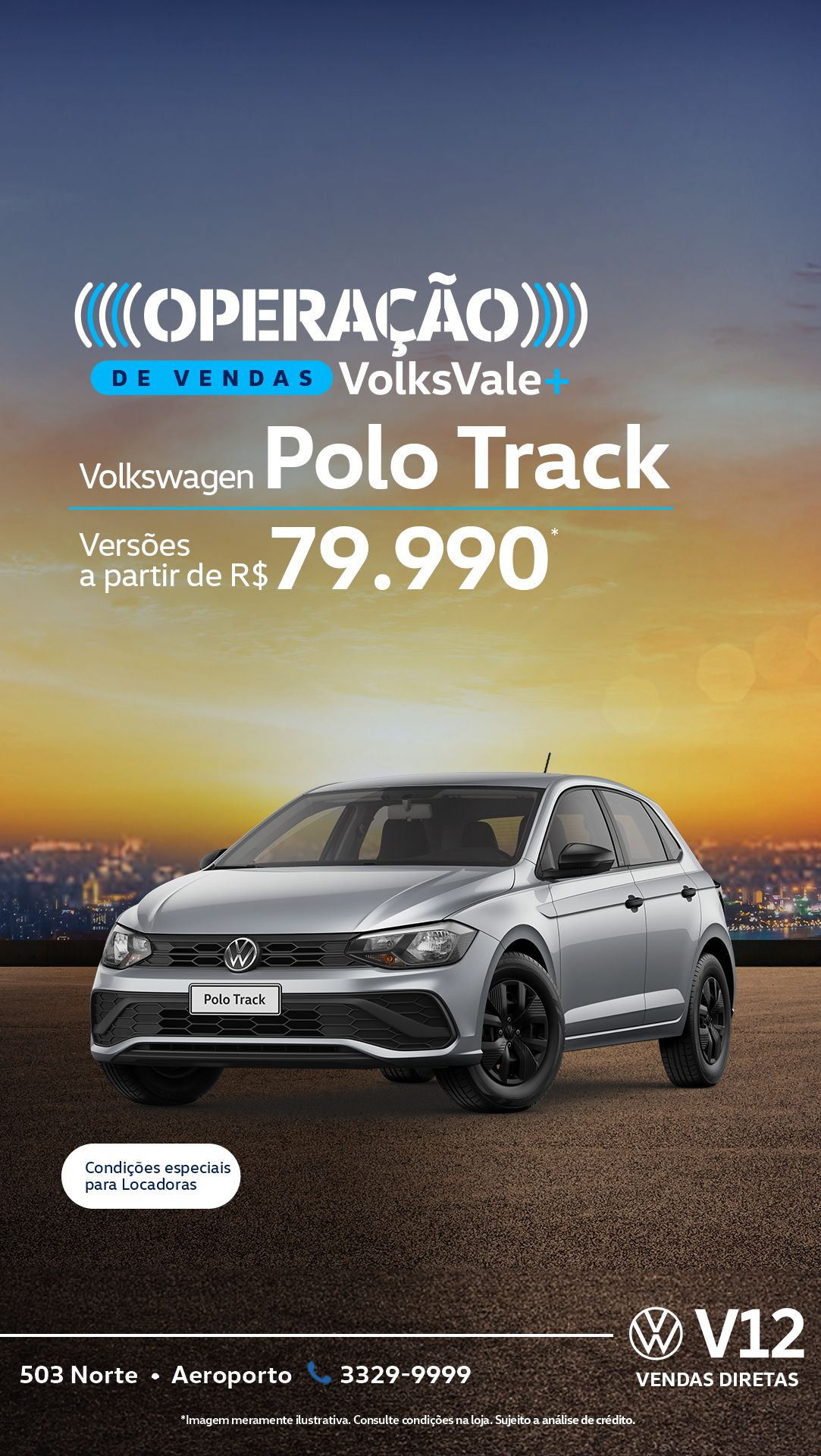 Imagem da oferta